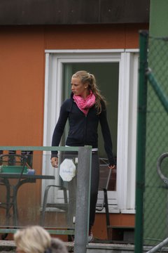 Amelie Intert 449 - Punktspiel TC RW Wahlstedt 2 vs 1.Kieler HTC